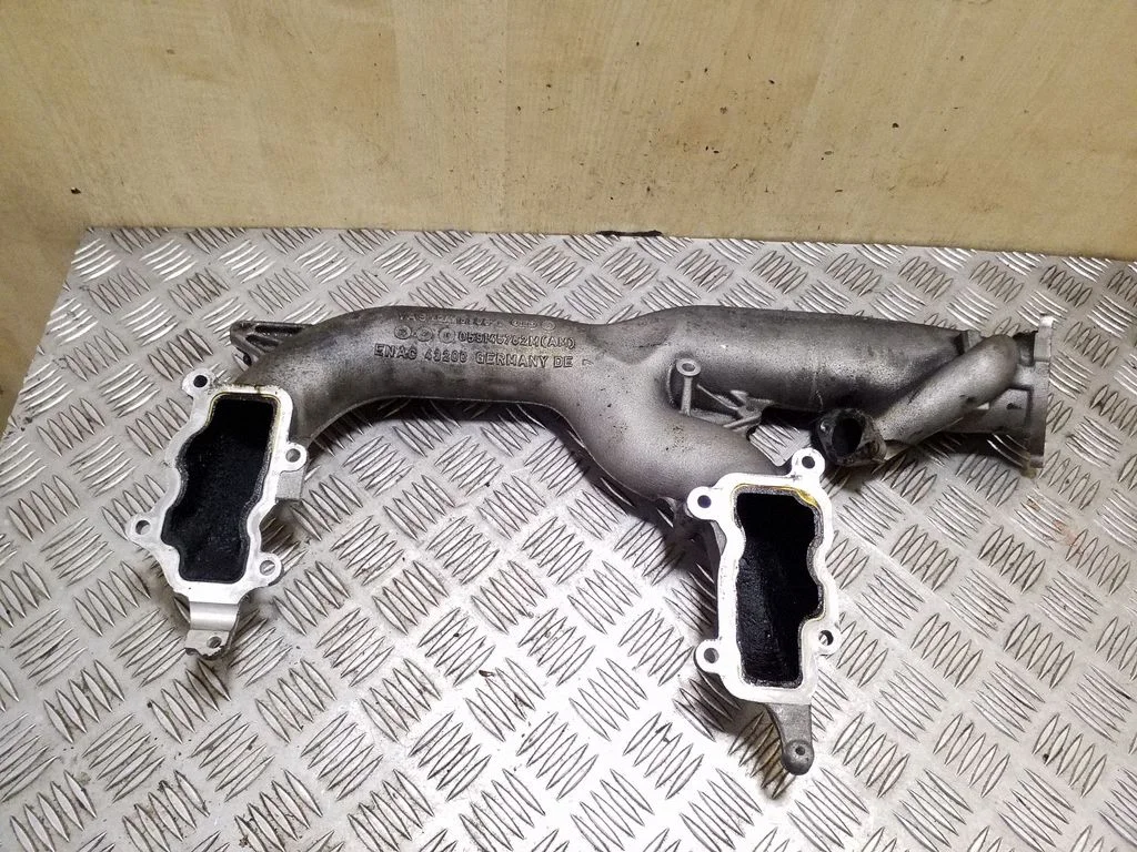 Intake manifold 059145762M