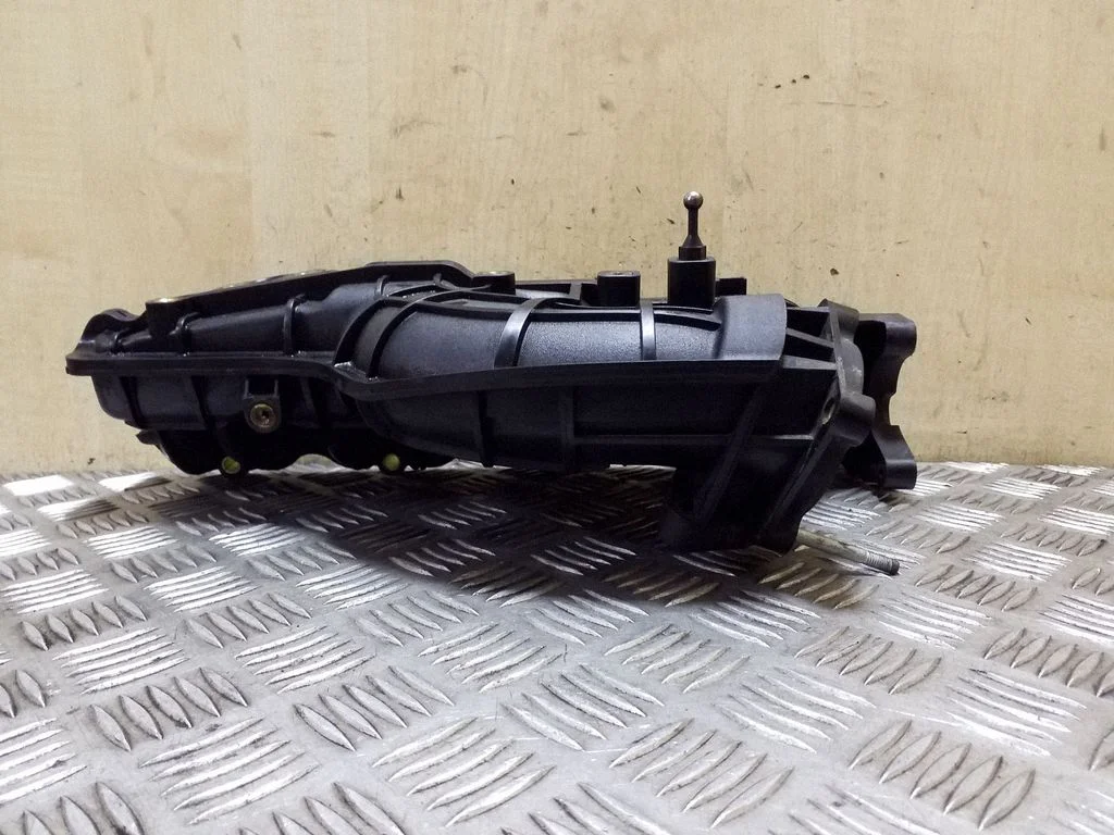 Intake manifold 283102F010