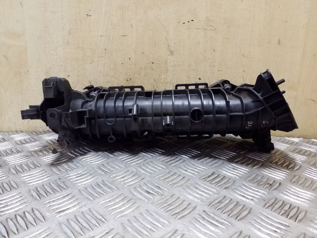 Intake manifold 7807991