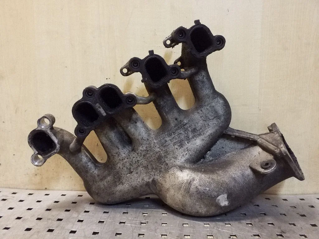 Intake manifold 070129713F