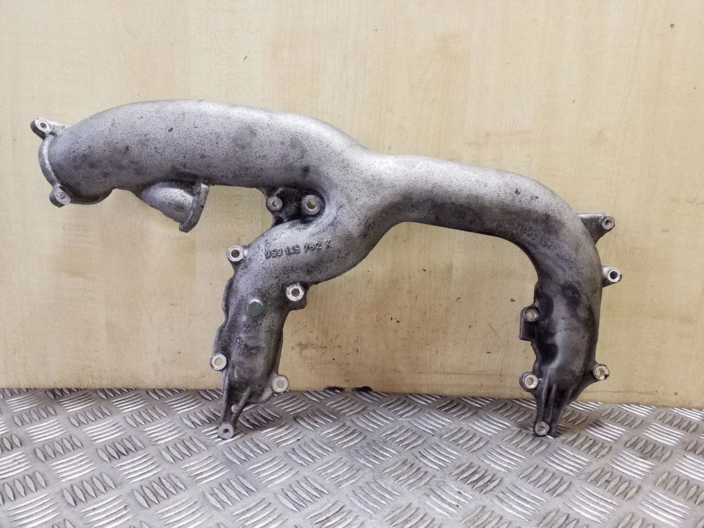 Intake manifold 059145762K