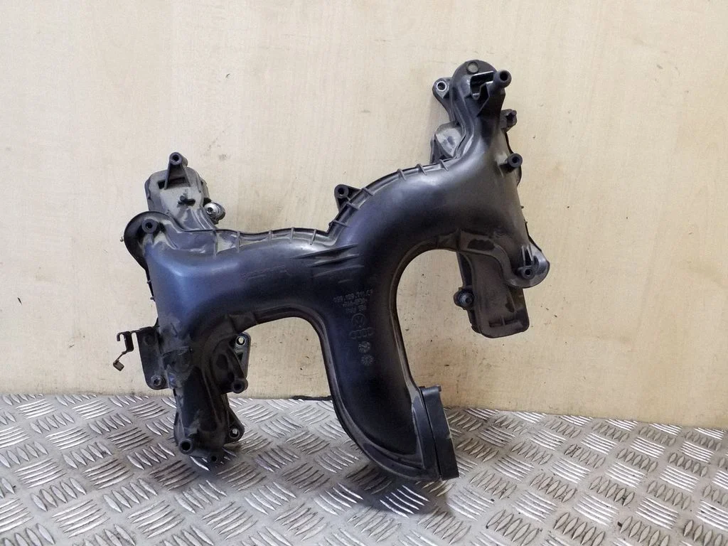Intake manifold 059129711CF
