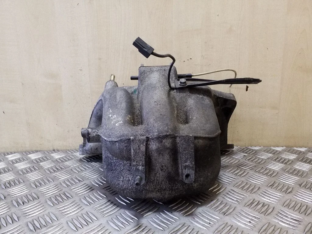 Intake manifold 92062498