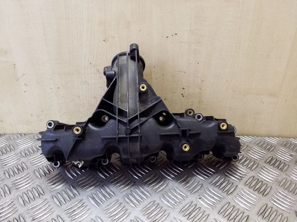 Intake manifold 03L129711AN