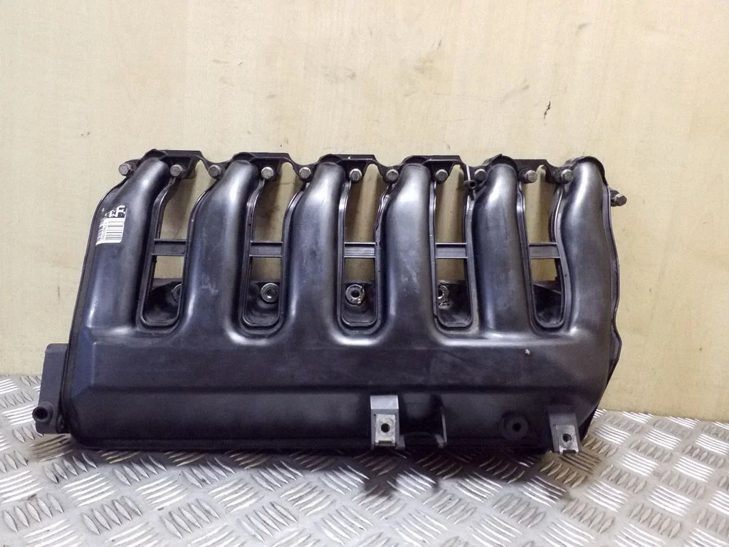 Intake manifold 7790700