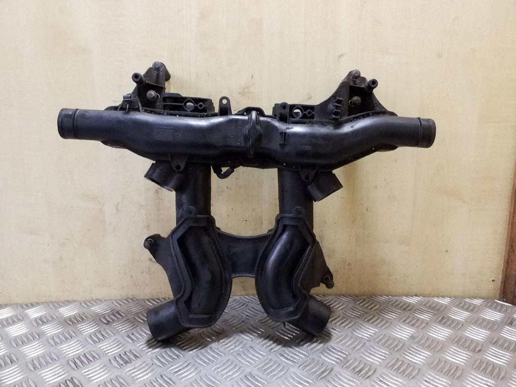 Intake manifold 6H4Q6K770DB