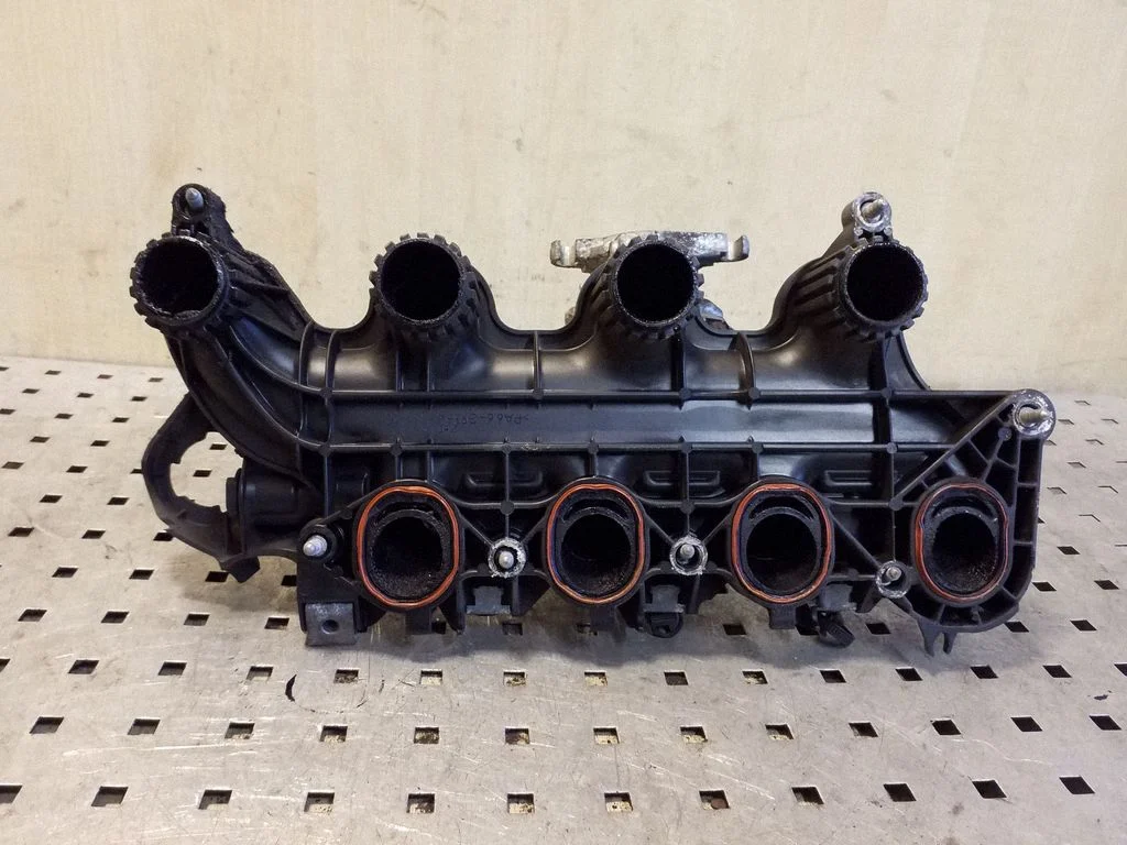 Intake manifold 9659449480