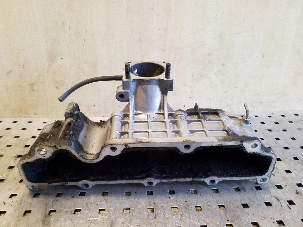 Intake manifold 171110R010