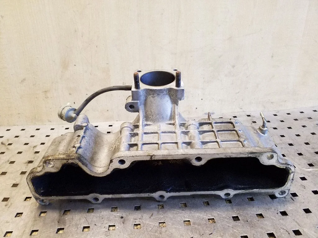 Intake manifold 171110R010