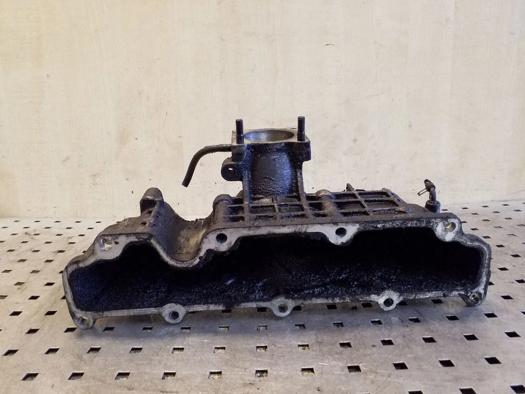 Intake manifold 171110R010