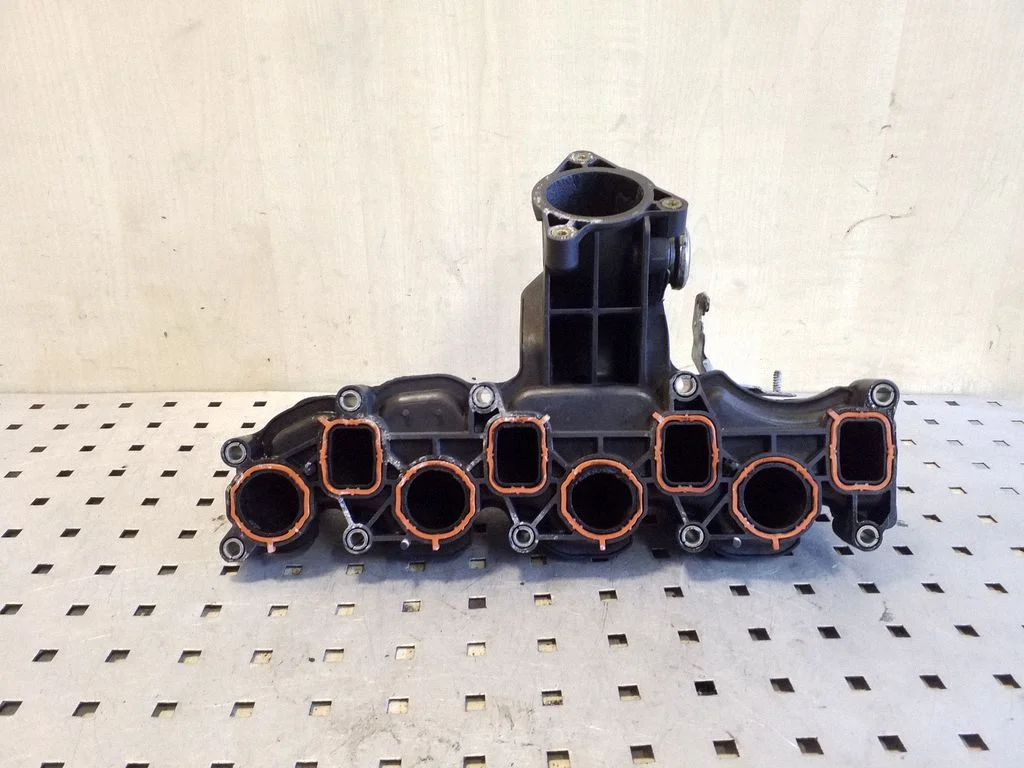 Intake manifold 03L129711AL