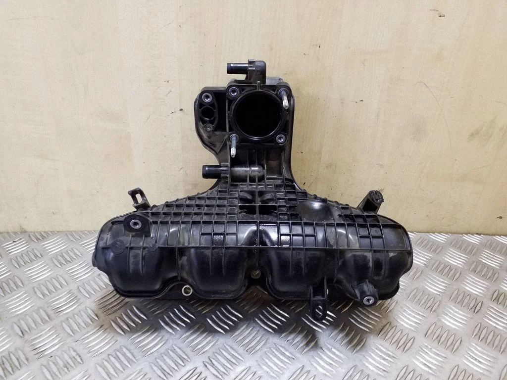 Intake manifold 1712037050