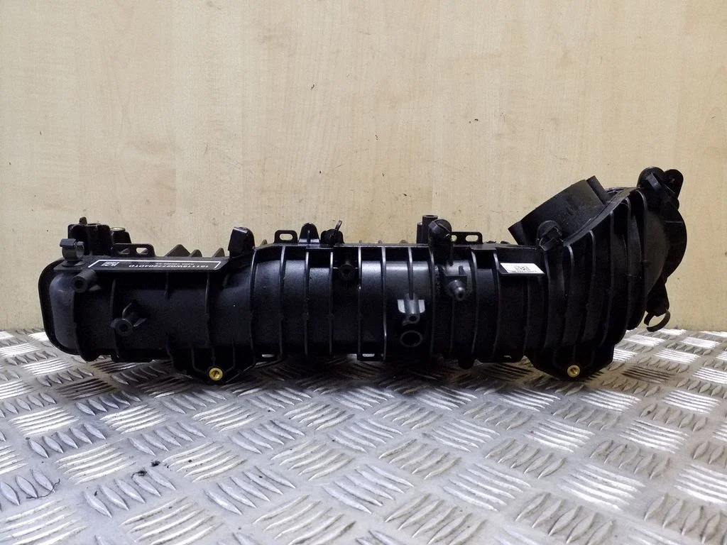 Intake manifold G4D39424AC