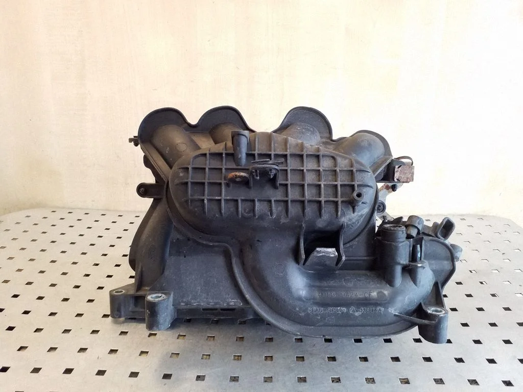 Intake manifold 4M5G9424CF