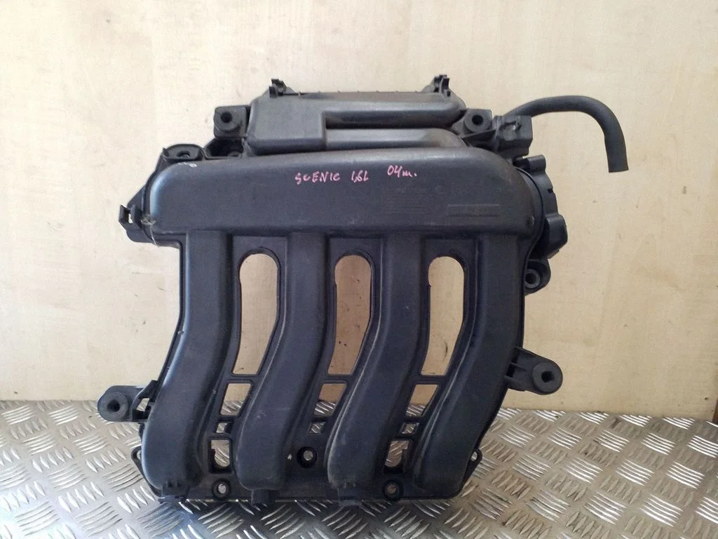 Intake manifold 8200275053