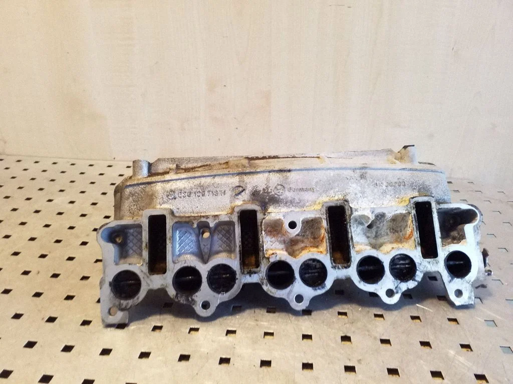Intake manifold 03G129713H