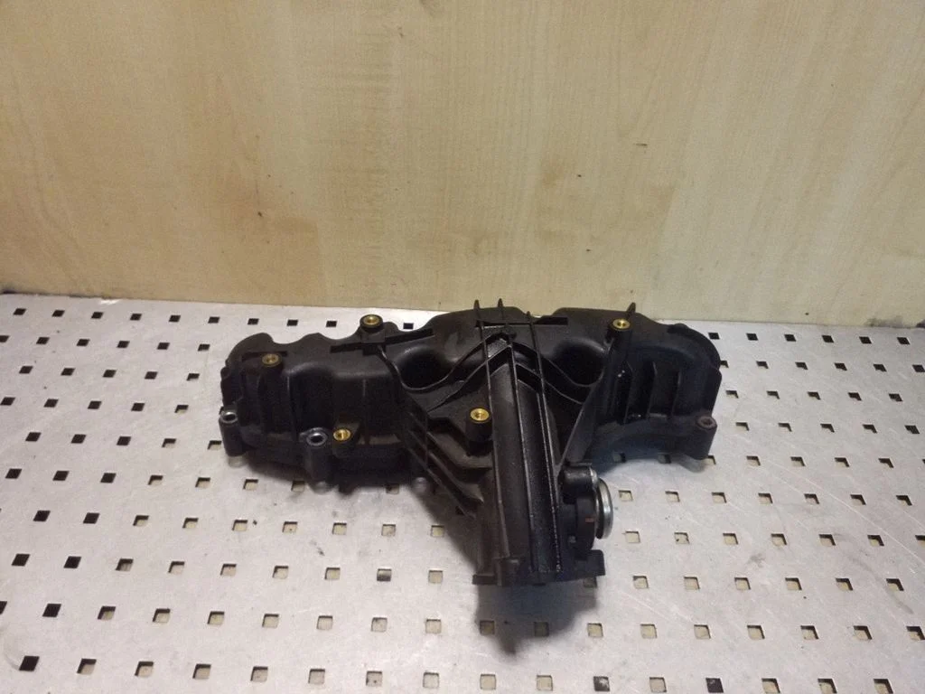 Intake manifold 03L129711BA