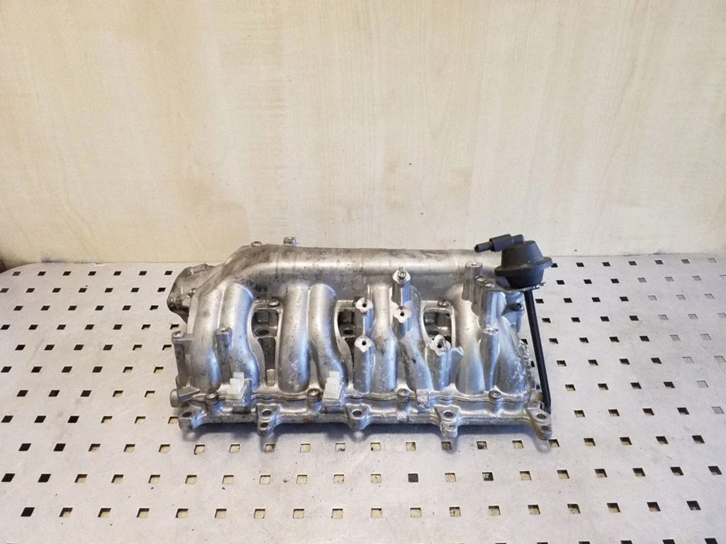 Intake manifold 700997160