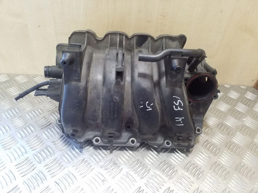 Intake manifold 2900310499