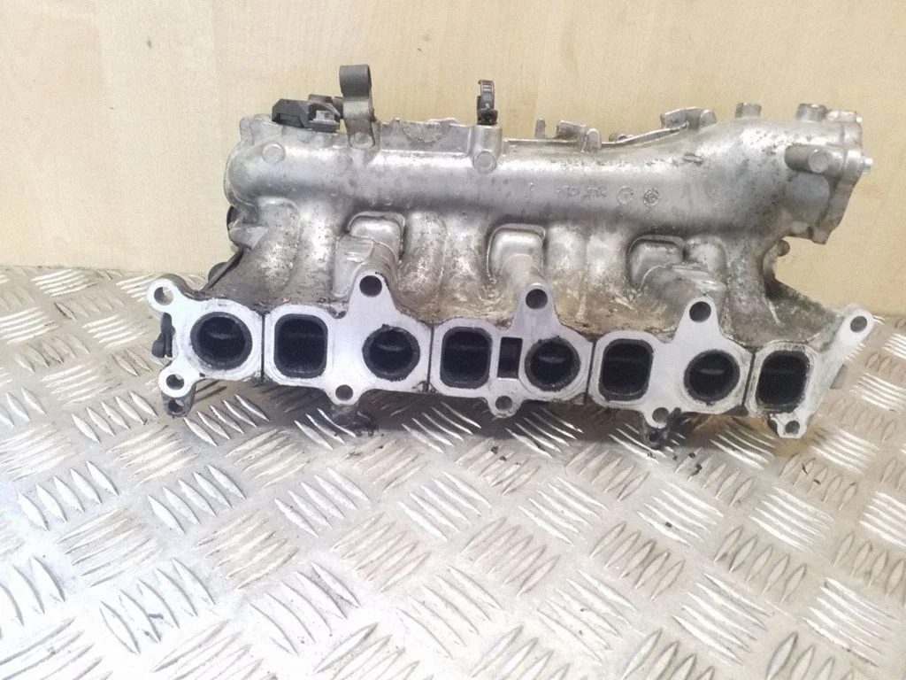 Intake manifold 700997160