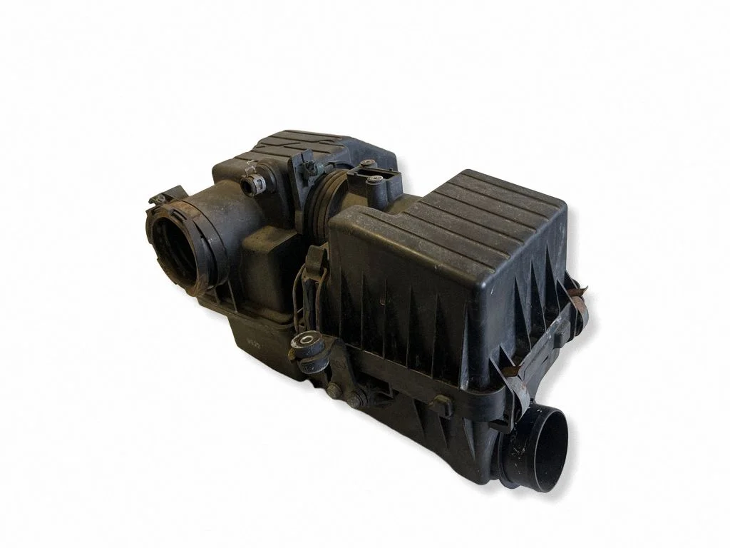 Air filter box ACC56
