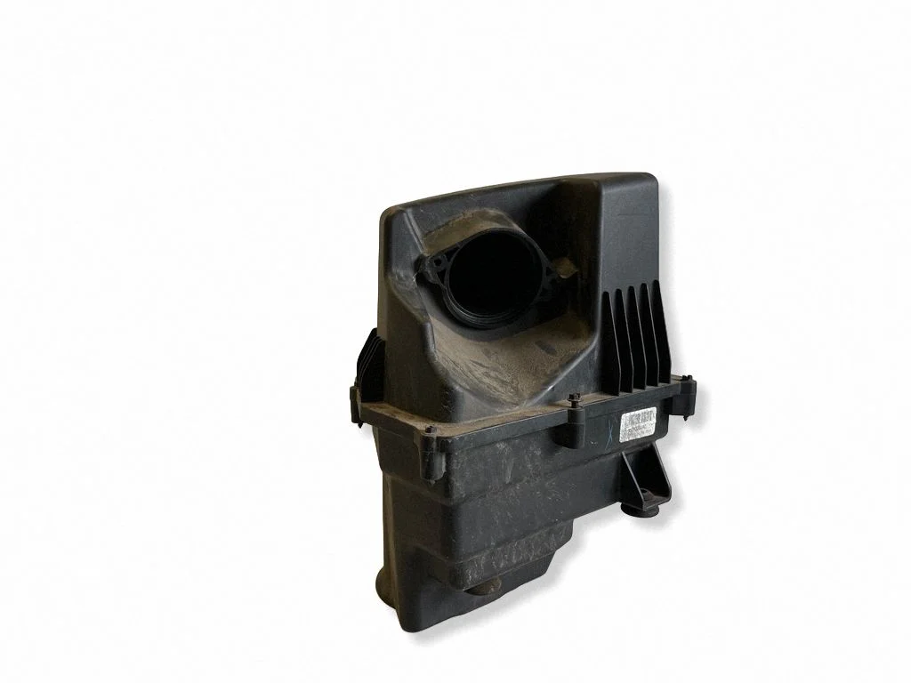 Õhufiltri korpus 68240300AB