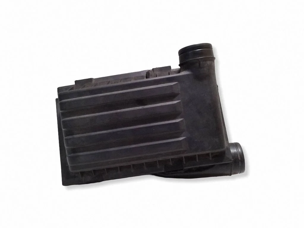 Air filter box 04E129611G