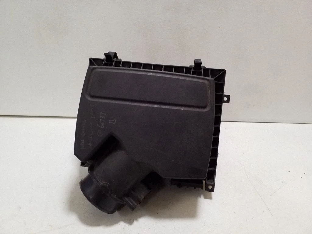 Air filter box DS739643KA