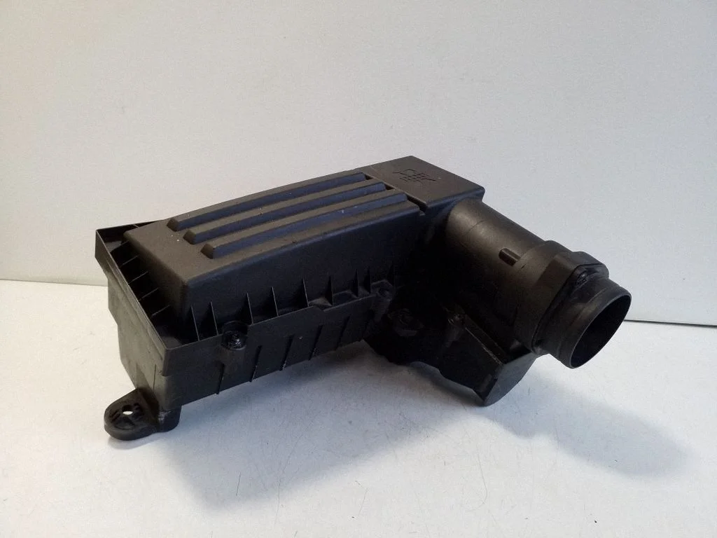 Air filter box 1K0129607AG