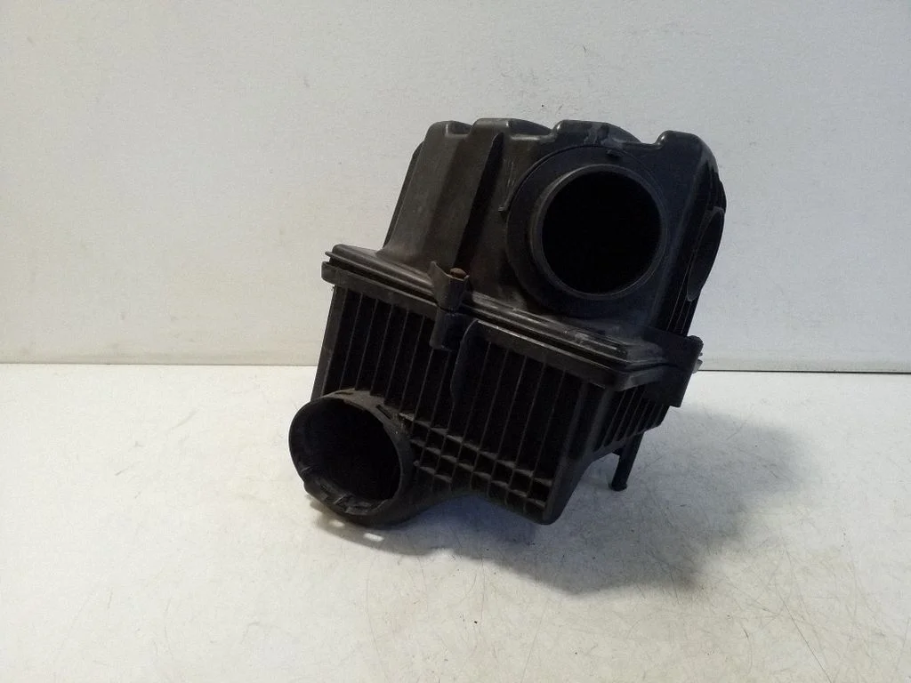 Õhufiltri korpus 1118623S01