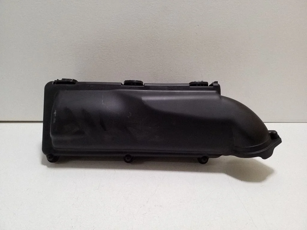 Air filter box 9805379480 – Citroen C5 Aircross (2017-2024)