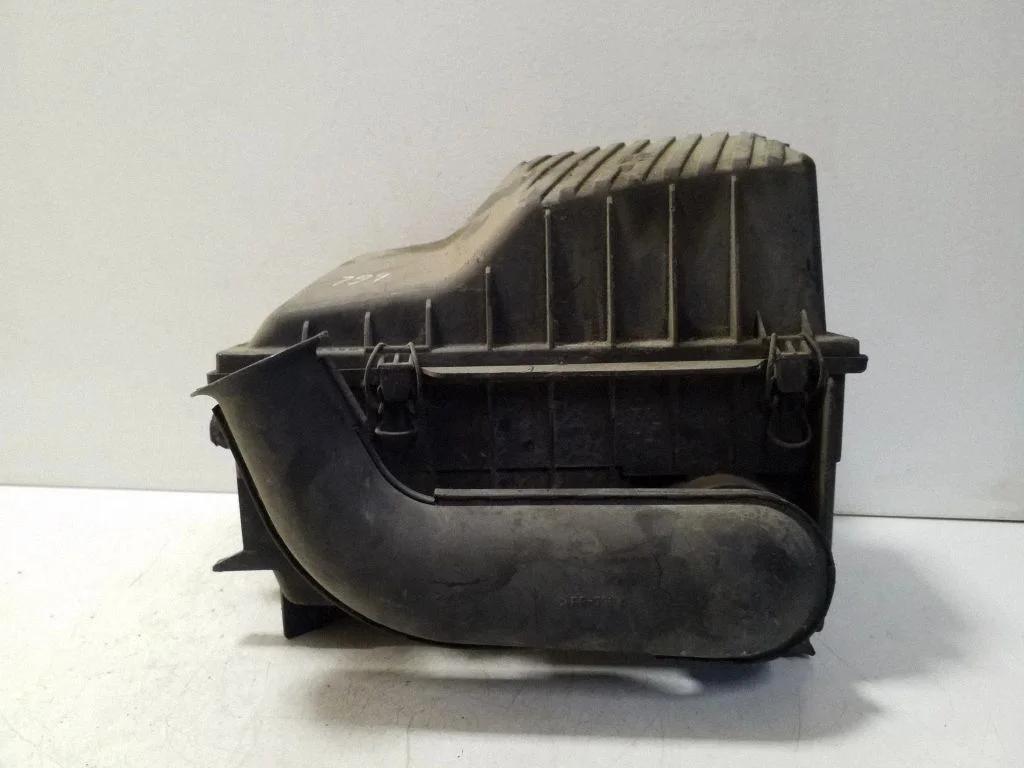 Air filter box 3A0129607B
