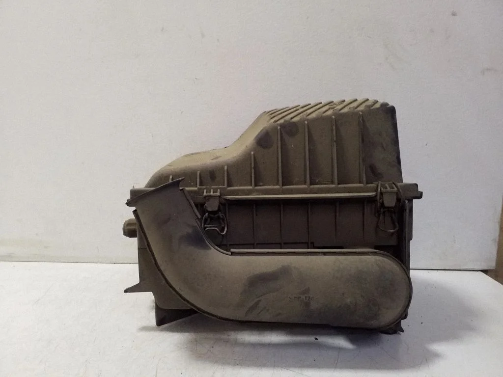 Õhufiltri korpus 3A0129607D