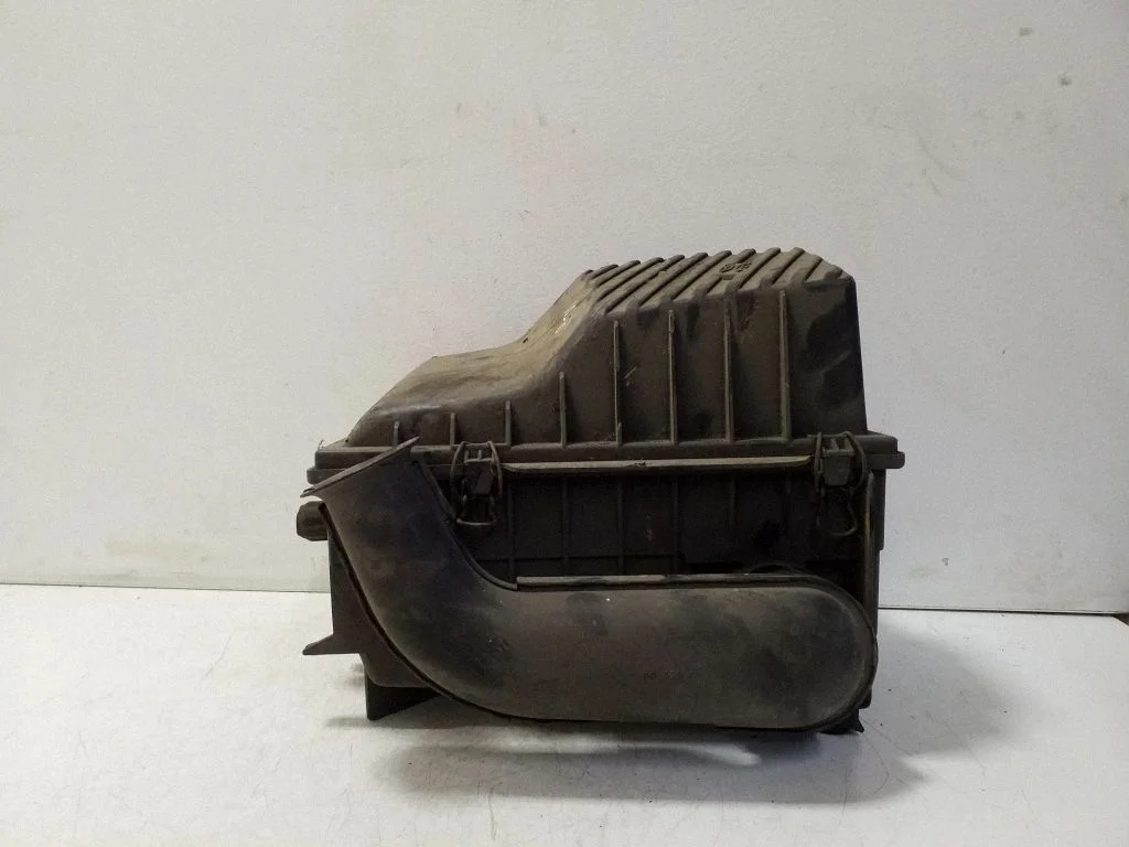 Õhufiltri korpus 3A0129607D