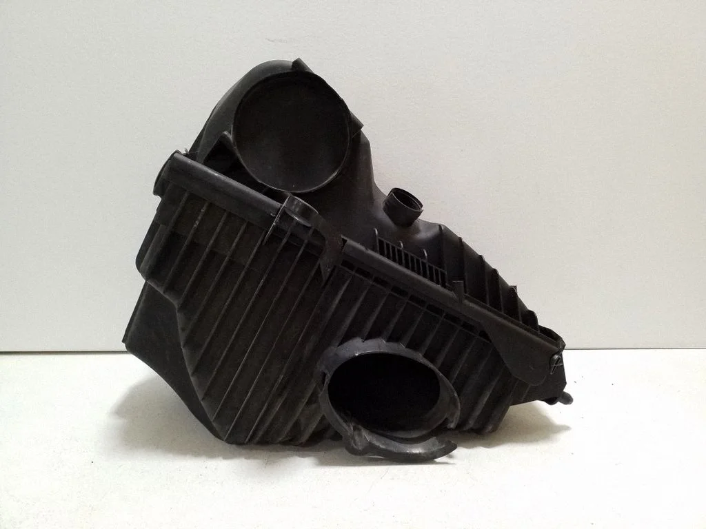 Õhufiltri korpus 7P0129601
