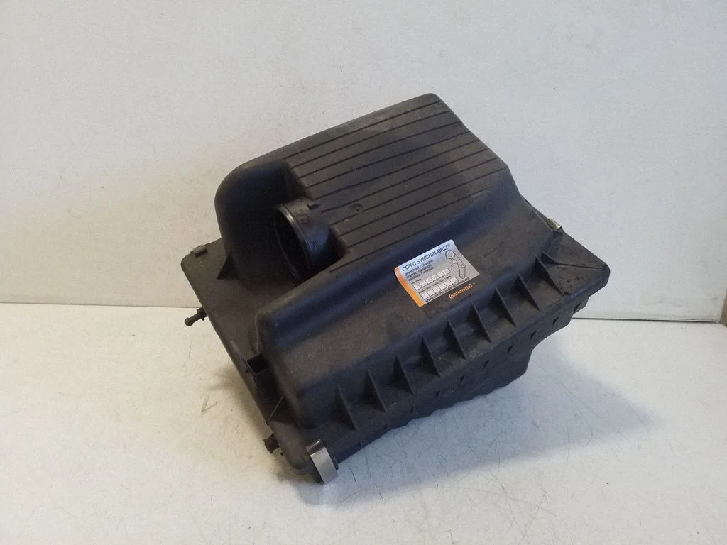 Obudowa filtra powietrza 90531002 – Opel Astra G (1998-2009)