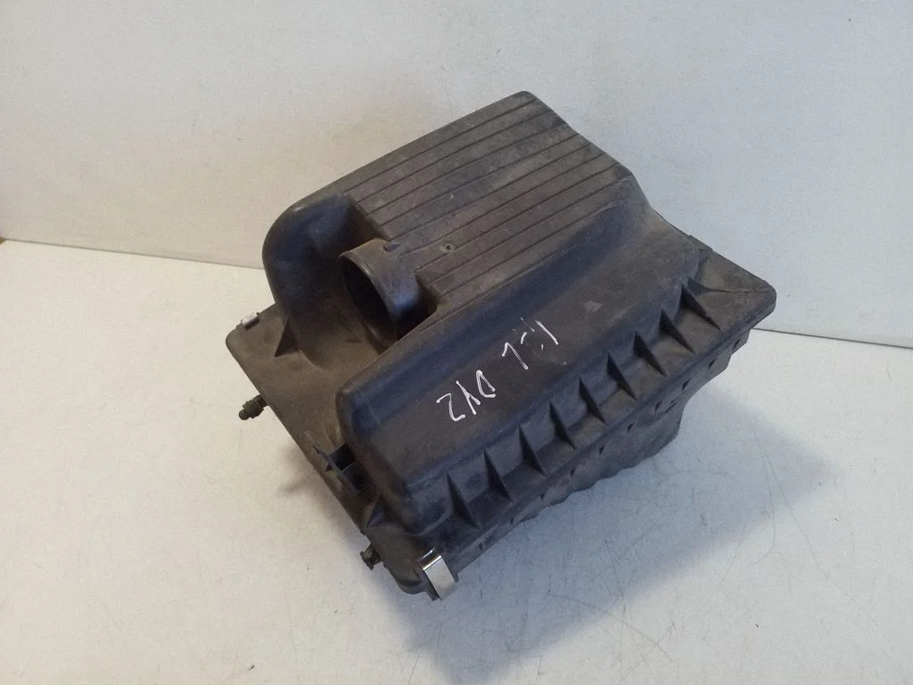 Obudowa filtra powietrza 90531002 – Opel Astra G (1998-2009)