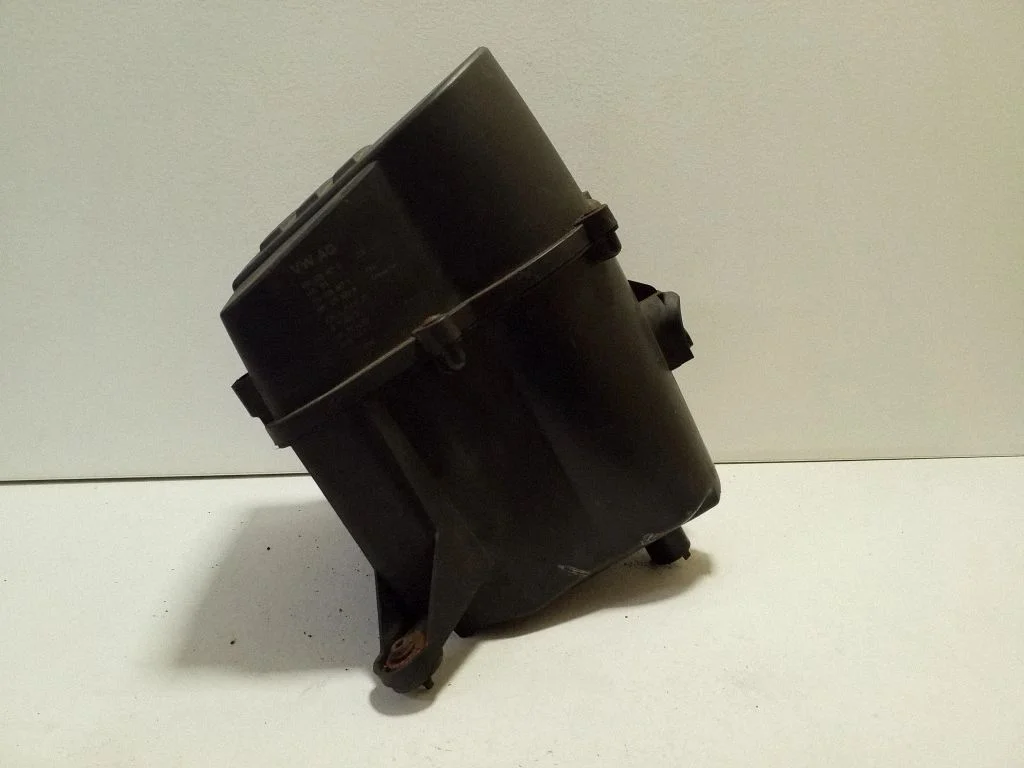 Air filter box 6R0129601C
