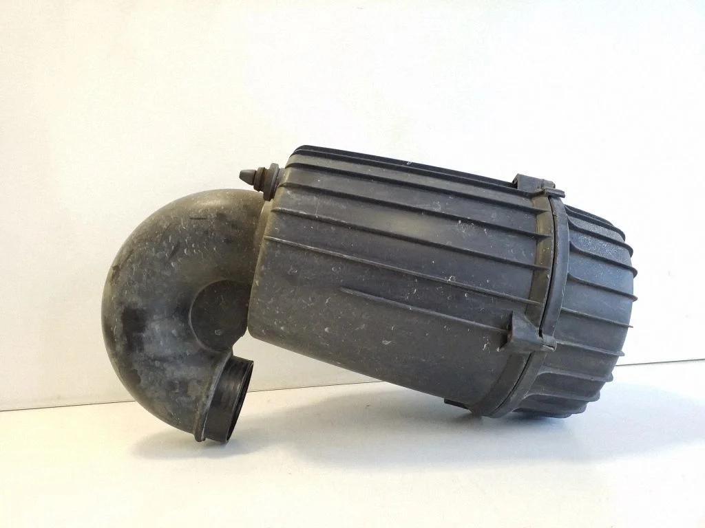 Air filter box 1360694080