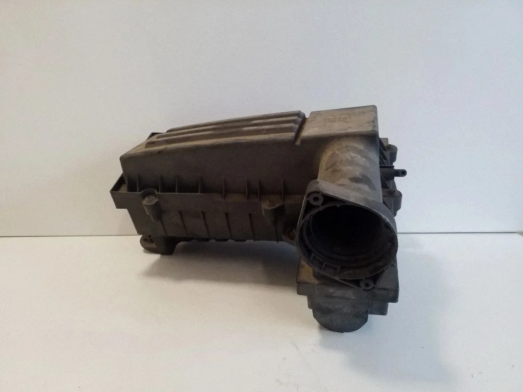 Air filter box 3C0129607AF
