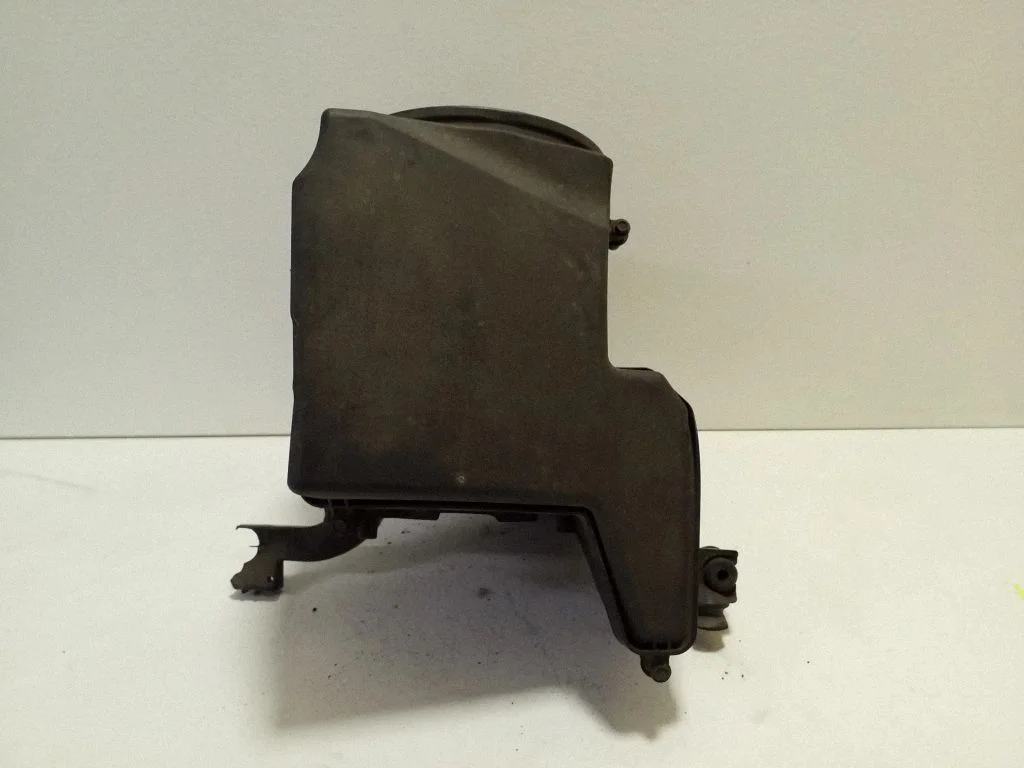Air filter box AV619600BF