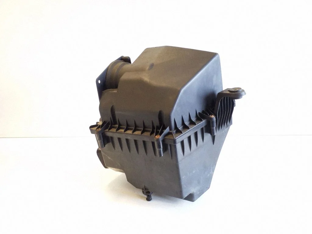 Air filter box GX739600DB