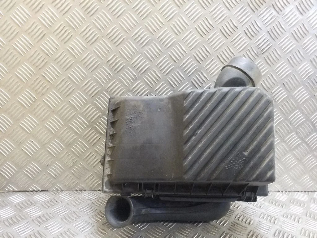 Air filter box 191129620