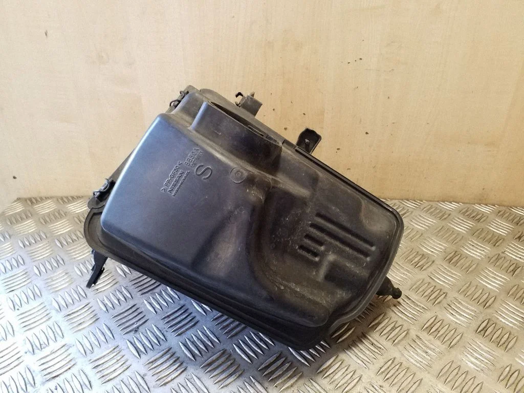 Õhufiltri korpus 1087755S01