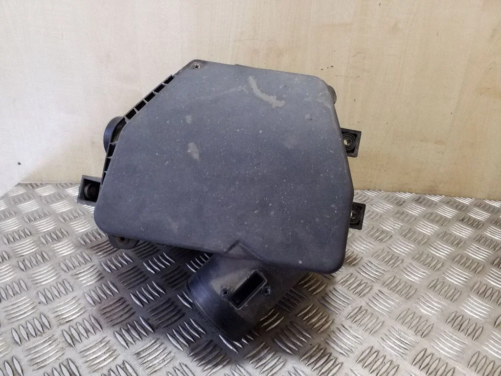 Air filter box ASM22745825