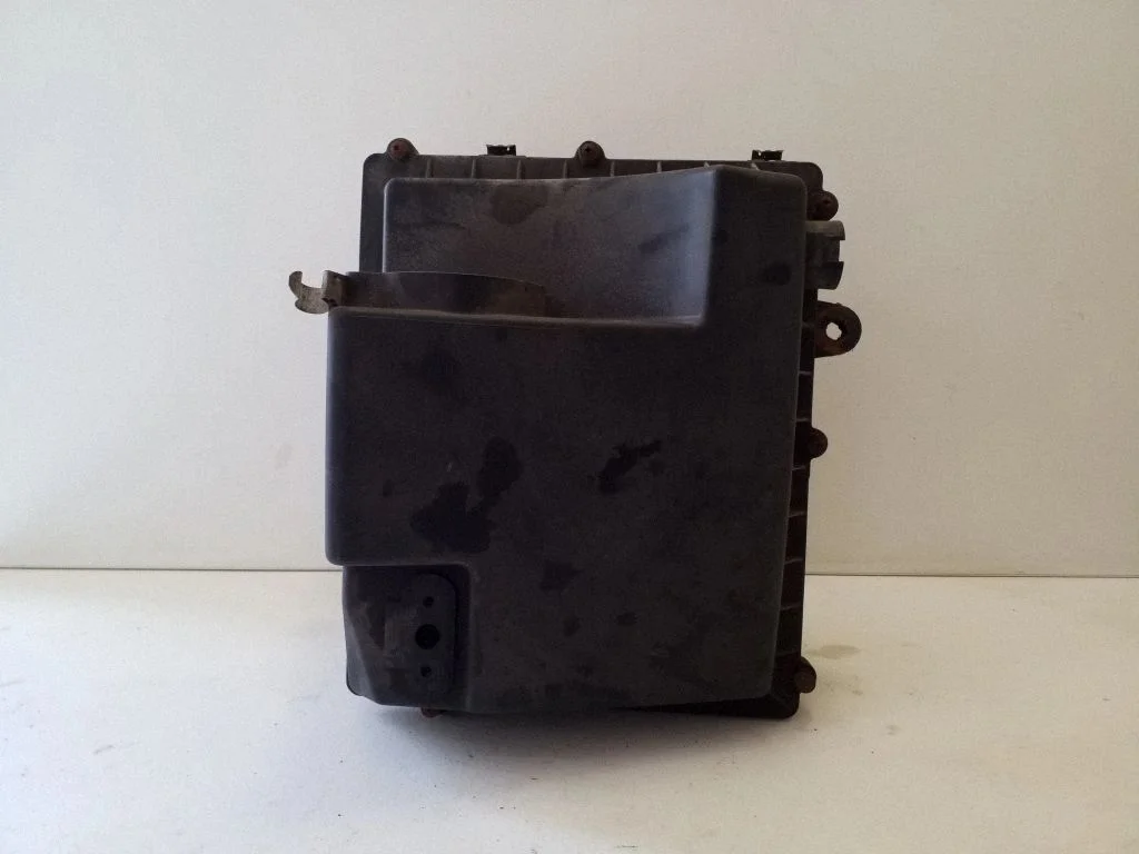 Air filter box 2H0129607F