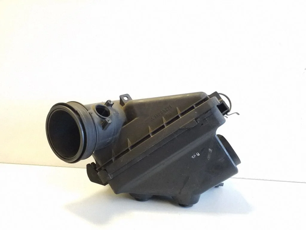 Air filter box 1500A271