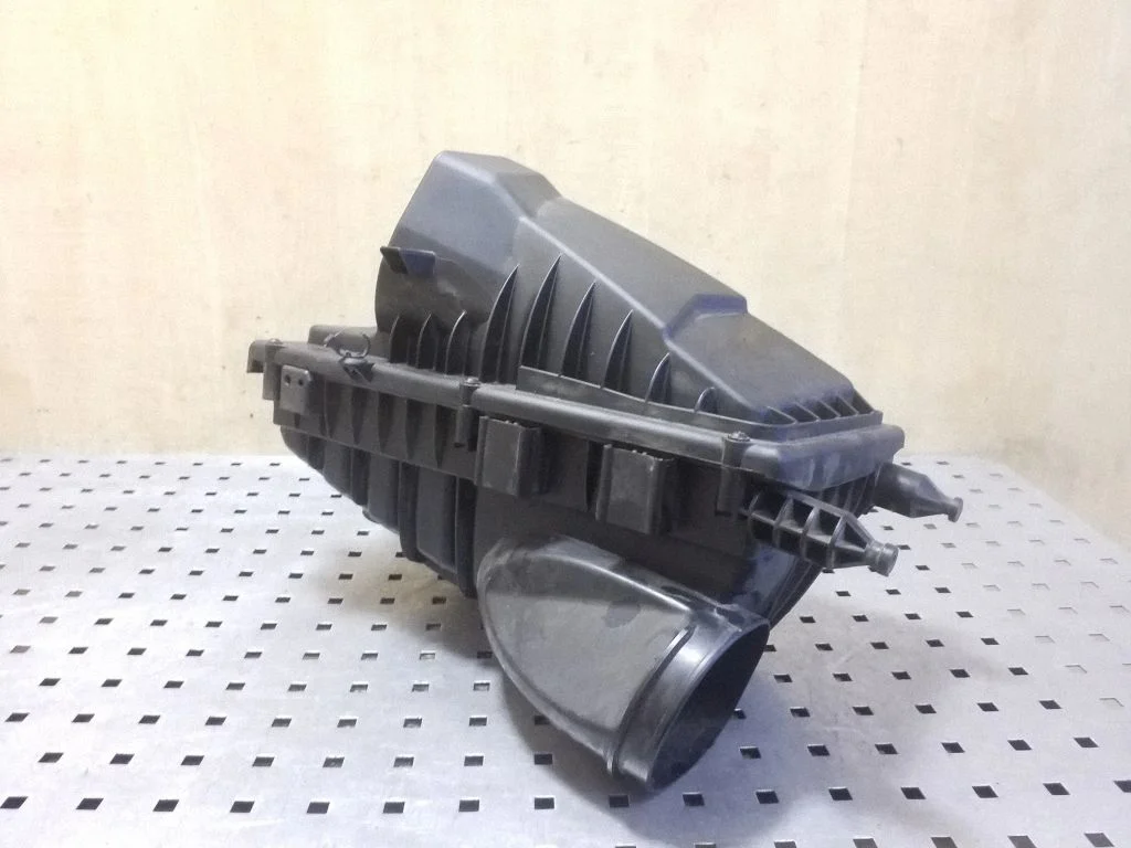 Air filter box CPLA9601DA