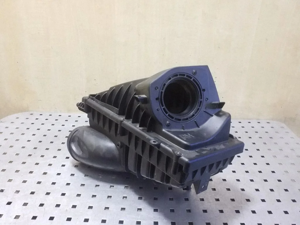 Air filter box CPLA9600DA