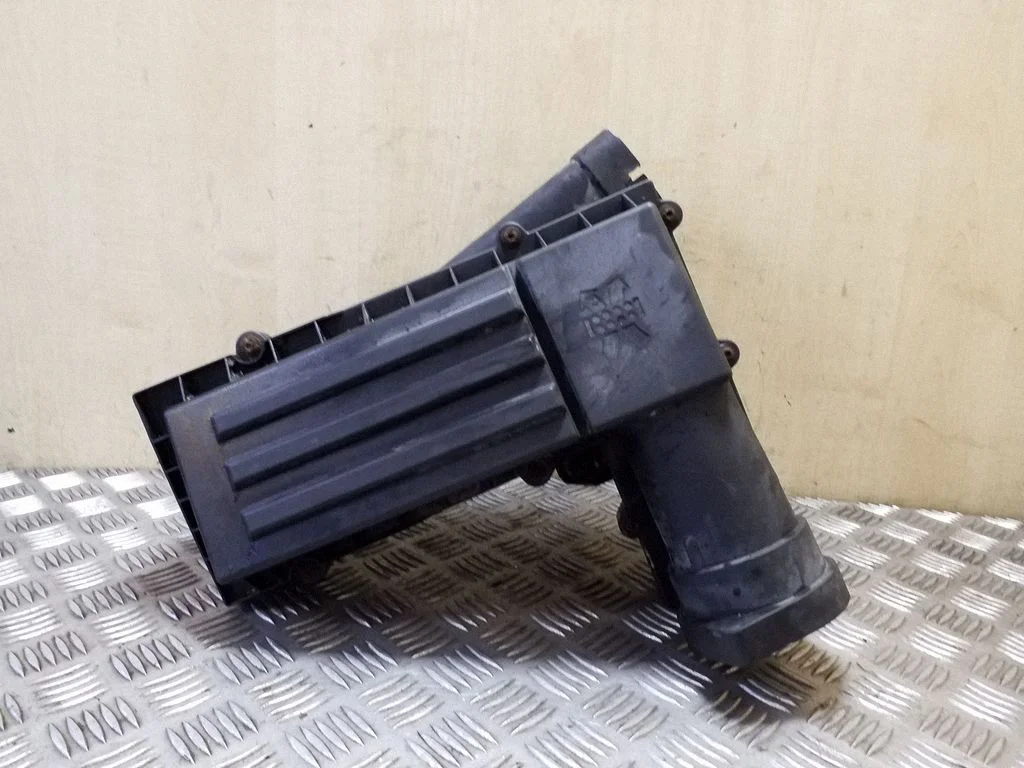 Air filter box 1K0129607AG